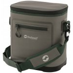 Outwell Hula M- Grey – Zboží Mobilmania