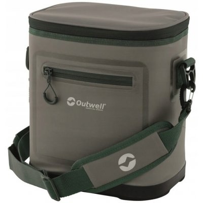 Outwell Hula M- Grey – Zboží Mobilmania