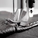 TEXI HD FORTE UF PREMIUM EX – Hledejceny.cz