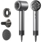 Dreame Glory Mix Grey – Zboží Mobilmania