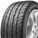 Goodyear Eagle F1 GS 245/45 R17 89Y