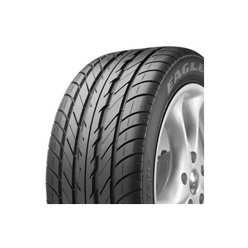 Goodyear Eagle F1 GS 245/45 R17 89Y