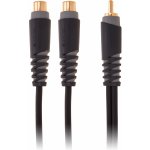 Klotz AYU-9 – Hledejceny.cz