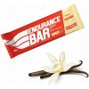 Nutrend Endurance Bar 45 g