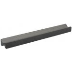 TULIP Jakoto II 1056 mm černá broušená – Sleviste.cz