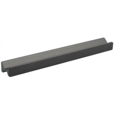 TULIP Jakoto II 1056 mm černá broušená – Sleviste.cz