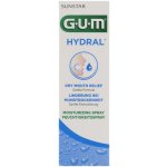 BioXtra sprej zvlhčující 50 ml – Zboží Dáma