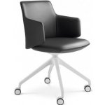 LD Seating designové křeslo Melody Meeting 360 – Zboží Dáma