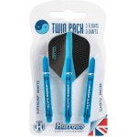 Harrows Twin Pack Aqua – Hledejceny.cz