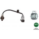 Lambda sonda NGK OZA642-EE4