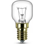 App 40.0W E14 230-240V T29 OV 1PF/10 Halogenová žárovka 40W – Hledejceny.cz