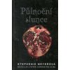 Kniha Půlnoční slunce - Stephenie Meyer