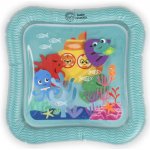 Baby Einstein Vodní matrace – Zboží Mobilmania