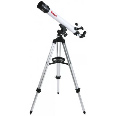 Vixen Space Eye 70/700 AZ1 – Zboží Živě