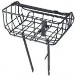 Basil Portland Basket na řídítka černý – Zbozi.Blesk.cz