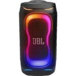 JBL PartyBox 330 – Zboží Mobilmania