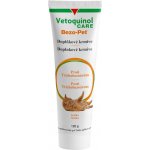 Vétoquinol Bezo-Pet gel 120 g – Zboží Dáma