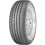 Continental ContiSportContact 5 P 255/30 R19 91Y – Hledejceny.cz
