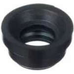 Philips PHI421944040781 Těsnění nádrže na vodu – Zboží Dáma