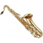 YAMAHA YTS-280S – Zboží Dáma YAMAHA YTS-280S – Zboží Dáma