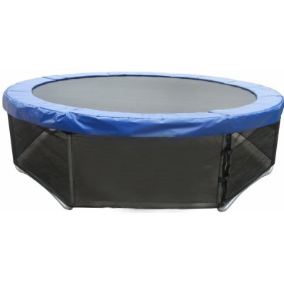 Marimex ochranná síť pod trampolínu 244 cm 19000028 – Zbozi.Blesk.cz