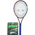 Prince by Hydrogen Random – Zboží Mobilmania