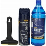 Mannol Zimní kapalina do ostřikovačů -70°C 1 l | Zboží Auto