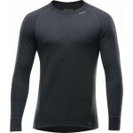 Devold Duo Active Merino 205 SHIRT M Man – Hledejceny.cz