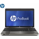 HP ProBook 4530s XX976EA