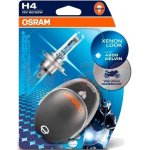 Osram X-Racer H4 P43t-38 12V 60/55W – Hledejceny.cz