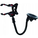 SETTY Froggy GSM013485 – Zboží Živě