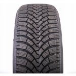 Falken Eurowinter HS01 215/45 R18 93V – Hledejceny.cz