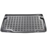Gumová vana do kufru Rezaw Plast Renault Clio V 2019> – Hledejceny.cz
