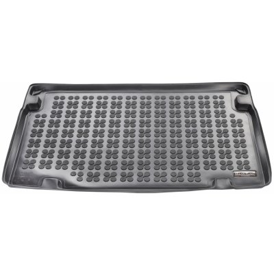 Gumová vana do kufru Rezaw-Plast Renault Clio V 2019 - 2025 – Hledejceny.cz