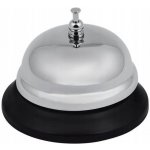 ISO 5869 Stolní zvonek – Zbozi.Blesk.cz