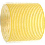 Duko Samodržící natáčky Velcro Ø64mm 6ks – Zboží Dáma