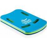 Aqua-Speed Verso – Sleviste.cz