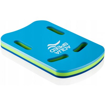 Aqua-Speed Verso – Sleviste.cz