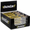 Proteinová tyčinka Isostar HIGH PROTEIN25 SPORT BAR 30 x 35 g