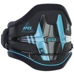 ION Waist Kite Apex BLACK – Zboží Dáma