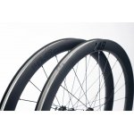 Vision SC48 – Sleviste.cz