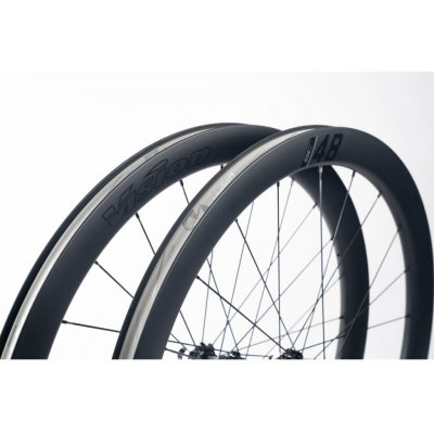 Vision SC48 – Sleviste.cz