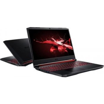 Acer Nitro 5 NH.Q59EC.01E