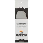 Zamberlan Plantari Comfort Fit Vložky do bot grey – Hledejceny.cz