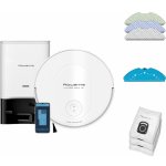 Rowenta X-plorer S70+ animal RR8497WH – Zboží Živě