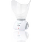 Medisana FSS obličejová sauna – Zboží Dáma