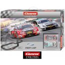 CARRERA EVOLUTION DTM FAST LAP