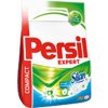 Prášek na praní Persil Expert Fresh Pearls by Silan prací prášek na bílé prádlo 4 dávky 280 g
