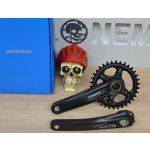 Shimano DEORE FC-MT510 – Hledejceny.cz