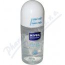 Deodorant Nivea Fresh Natural roll-on 50 ml